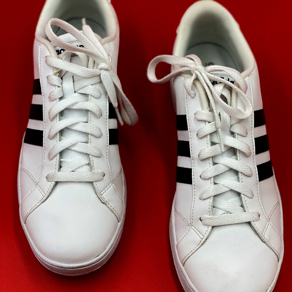 Adidas Cloudfoam